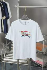 Picture of Burberry T Shirts Short _SKUBurberryS-XLxetr8719650